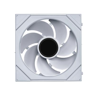 Lian Li UNI FAN SL-INF PC-ventilator Wit