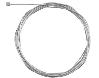 JAGWIRE Shift cable - sport slick galvanized - 1.1x2300mm - sram/shimano