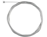 JAGWIRE Shift cable - sport slick galvanized - 1.1x2300mm - sram/shimano - thumbnail