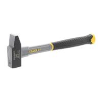 Stanley Bankhamer Glasvezel 500gr - STHT0-54154 - STHT0-54154 - thumbnail