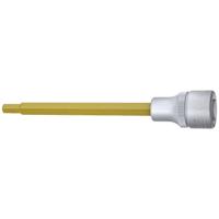 Hazet 986SL 986SL-6 Dopsleutelinzetstuk - thumbnail