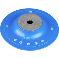 PFERD TOOLS 44890015 Steunschijf - thumbnail