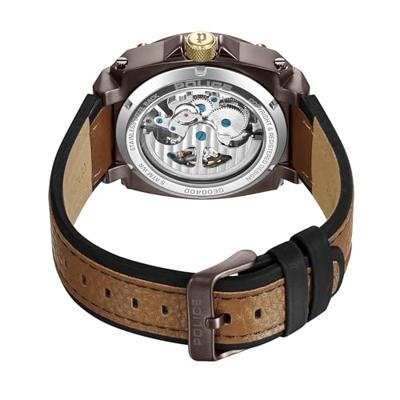 Police PEWGE0040002 Heren horloge