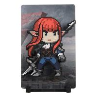 Metaphor: ReFantazio FiGGYZ Magnet Collectible Hulkenberg 11 cm - thumbnail