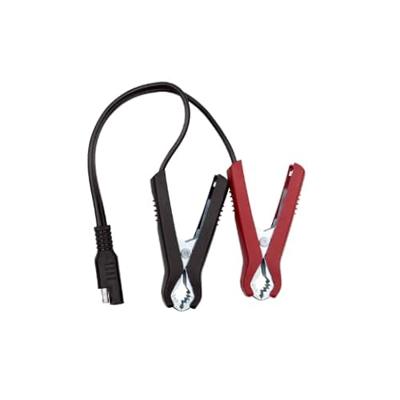 Bahco Accuklemmen (snelkoppeling) voor BBCE612-2- | BBCE12-3- en BBCE12-6-opladers - BBCEC2