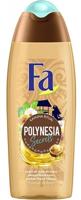 FA Showergel polynesia vibes kahuna (250 ml) - thumbnail