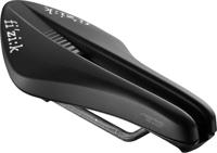 Fizik transiro aeris long distance r1 saddle - thumbnail