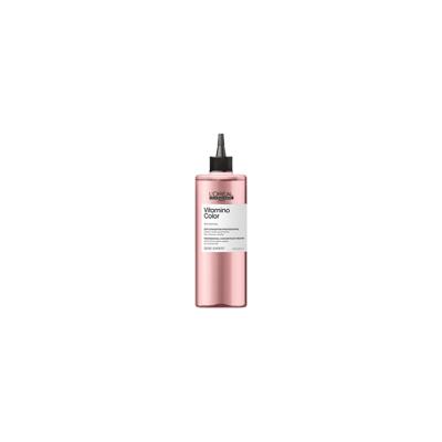 L'Oréal Professionnel Serie Expert Vitamino Color Concentrate Treatment 400ml