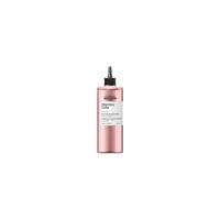 L'Oréal Professionnel Serie Expert Vitamino Color Concentrate Treatment 400ml - thumbnail