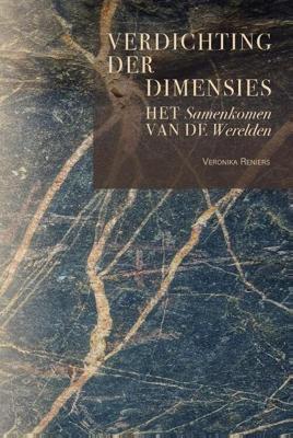 Verdichting der dimensies (Paperback)