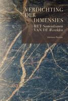 Verdichting der dimensies (Paperback) - thumbnail