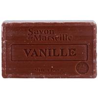 Le Chatelard 1802 Savon de Marseille zeep vanilla (vanille) 100g - thumbnail