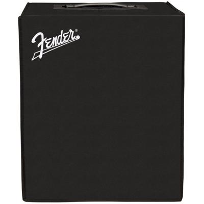Fender Cover Rumble 410 beschermhoes