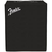 Fender Cover Rumble 410 beschermhoes - thumbnail