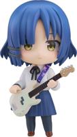 Bocchi the Rock! Nendoroid Action Figure Ryo Yamada 10 cm - thumbnail