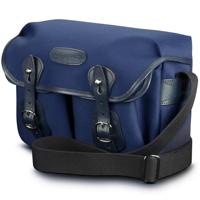 Billingham Hadley Small navy/navy - thumbnail