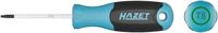 Hazet 811-T8 Torx-schroevendraaier Werkplaats Grootte T 8 Koplengte: 55 mm 1 stuk(s) - thumbnail