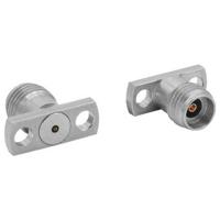 Bulgin RF292A2JEGA Ronde connector Bulk 1 stuk(s) - thumbnail