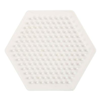Creativ Company Https://www.cchobby.nl/nabbi-biobeads-grondplaat-zeskant-afm-8-5x8-5-cm-medium-1-stuk Creativ Company Https://www.cchobby.nl/nabbi-biobeads-grondplaat-zeskant-afm-8-5x8-5-cm-medium-1-stuk