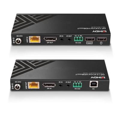 Lindy 39385 KVM-extender