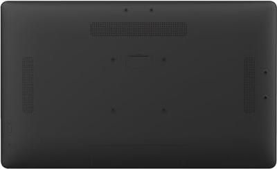 Iiyama ProLite TW2424AS-B1 Digital Signage display 61 cm 24 inch 1920 x 1080 Pixel 24/7