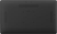 Iiyama ProLite TW2424AS-B1 Digital Signage display 61 cm 24 inch 1920 x 1080 Pixel 24/7 - thumbnail