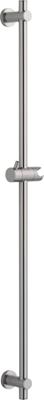 Ben Fody glijstang 90 cm RVS-look