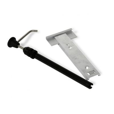 Dreumex Zeep pomp tbv dispenser