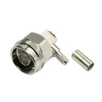 N-Angle Mopshond solderen/krimpen - thumbnail