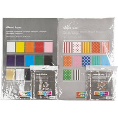 http://www.cchobby.nl/glanspapier-vel-32x40-cm-80-gr-1-set