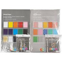 http://www.cchobby.nl/glanspapier-vel-32x40-cm-80-gr-1-set - thumbnail