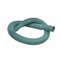 Wasmachine Afvoerslang Uittrekbaar 90-300 Aqua Splash - thumbnail
