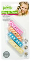 Pawise Play & Chew Mineral Candy - thumbnail