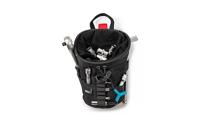 B & W International 116.65 Gereedschapstas leeg Universeel - thumbnail