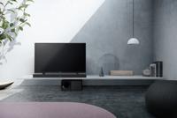 Sony HTCT290 Zwart 2.1 kanalen 300 W - thumbnail