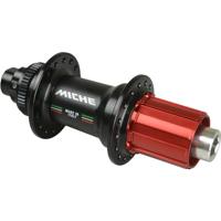 Miche xmx achternaaf mtb 142mm tx12 32g shimano - thumbnail
