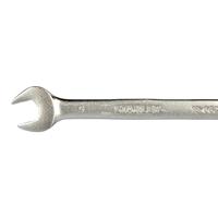 Stanley handgereedschap FATMAX Omkeerbare Ringsteeksleutel met ratel 9mm - FMMT13082-0 - FMMT13082-0 - thumbnail