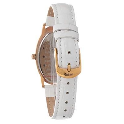 Folli Follie wf2b012stwa (Ø 28 mm) Dames horloge