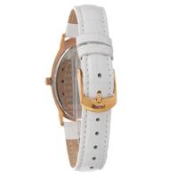 Folli Follie wf2b012stwa (Ø 28 mm) Dames horloge - thumbnail