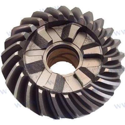 REC679-45560-00 - VOORWAARTS VERSNELLINGSWIEL Yamaha