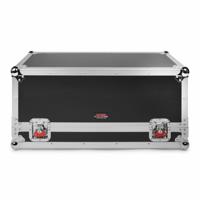 Gator Cases G-TOUR-HEAD houten flightcase voor gitaarversterker top - thumbnail