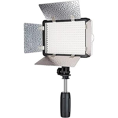 Godox Led 308W II