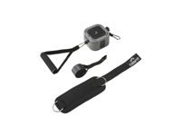 CRIVIT Gym in a box - thumbnail