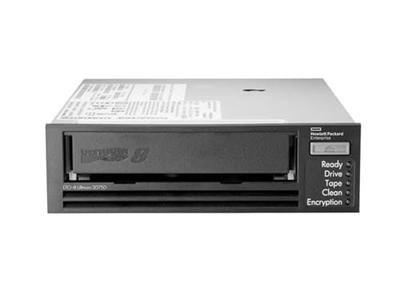 Hewlett Packard Enterprise LTO-8 Ultrium 30750 **Shipping New Sealed, BC022A