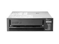 Hewlett Packard Enterprise LTO-8 Ultrium 30750 **Shipping New Sealed, BC022A - thumbnail