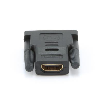 HDMI F naar DVI M adapter
