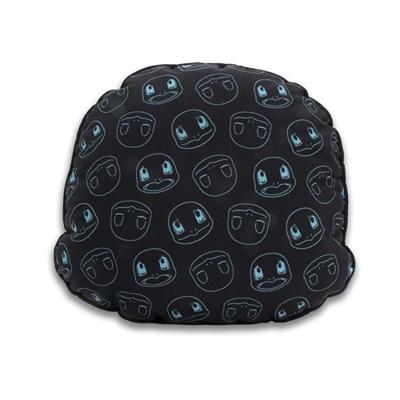 Pokemon Cushion - Squirtle