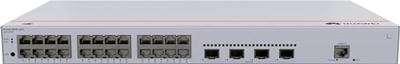 Huawei eKit Switch S220-24T4X