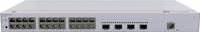 Huawei eKit Switch S220-24T4X - thumbnail