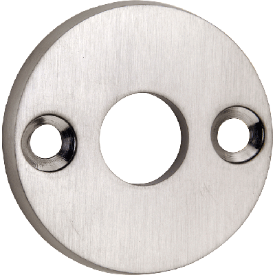 SKG krukrozet Elegant BI MMNO SKG krukrozet Elegant BI MMNO